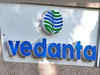 Anil Agarwal likely pares Vedanta stake in large block deal, shares drop 6%
