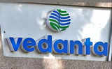 Anil Agarwal likely pares Vedanta stake in large block deal, shares drop 6%