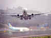 US trade body approves funding to develop integrated aviation hub in Hissar