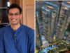 Are Noida luxury apartments overpriced? YouTuber Akshat Shrivastava on Dubai, Singapore, New York comparisons