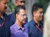 After ED, now CBI to grill Delhi CM Arvind Kejriwal; Here's all about the Excise Policy case