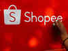 Ecommerce firm Shopee to adjust services in Indonesia after antitrust violation