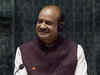 Om Birla 2.0: NDA candidate elected as the Speaker of the 18th Lok Sabha