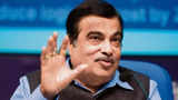 Highway tolls shouldn't be charged for pothole-filled or muddy roads, Nitin Gadkari tells highway agencies