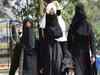 HC refuses to interfere in hijab ban decision of Mumbai college