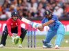 India vs England T20 World Cup semi-final: New match rules explained amid rain forecast
