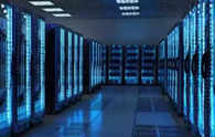 India will require an additional data centre capacity of 1.7-3.6 Gigawatt: Report