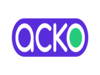 InsurTech firm ACKO drives into car repair and service space