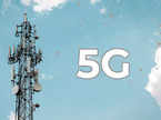 5g-auction-closes-after-seven-rounds-govt-mops-up-around-rs-11300-crore