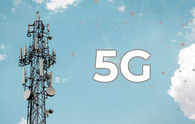 5G spectrum auctions: Bharti Airtel likely largest bidder, govt mops up around Rs 11,300 crore