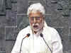 Hope for impartiality, say TMC, DMK on Birla being elected LS Speaker