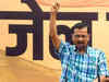 Was bound to happen: Delhi BJP after CBI arrests Kejriwal