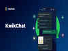 KwikChat to power over 5000 eCommerce brands globally, aims four-fold revenues increase