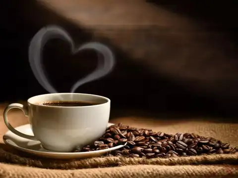 Combination of coffee benefits to reduce death risk