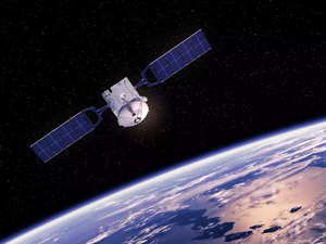 Defence Ministry signs 350th iDEX contract with SpacePixxel Technologies for miniature satellite development