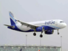 Now you can book IndiGo flights using WhatsApp, here's how