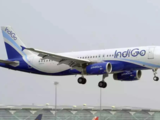 Now you can book IndiGo flights using WhatsApp, here's how