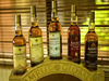 Amrut Distilleries wins "World's Best Whiskey" title at 2024 International Spirits Challenge