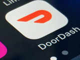 Doordash held talks with UK's Deliveroo on takeover