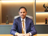SBI General Insurance announces Naveen Chandra Jha as its new MD & CEO