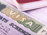 Indians spent over €12 million in rejected Schengen visa applications last year