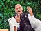This common thread in Vedanta, BAT, Whirlpool is helping a leaner Anil Agarwal l:Image