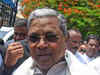 Demand for 3 more Deputy CMs in Karnataka: Siddaramaiah says Cong high command''s decision final
