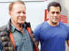 Why Salman Khan has not married any of his girlfriends? A big fear, says father Salim Khan