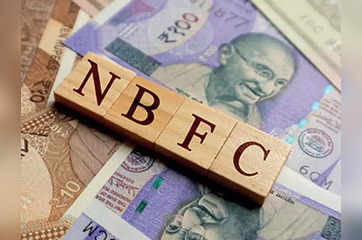 Ontario Teachers’ buys into NBFC Kogta