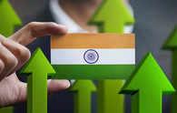 India likely to grow at 7.5% in FY25: NCAER