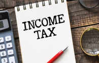 Budget should double standard deduction, raise basic exemption to Rs 3.5 lakh under new tax regime: EY