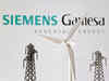 Sembcorp files suit against Siemens Gamesa over unsettled arbitration