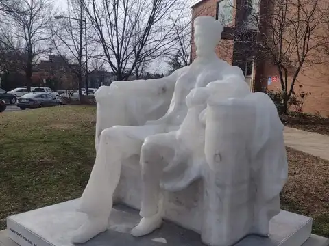 ​​Prior challenges​