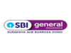SBI General Insurance appoints Naveen Chandra Jha as MD & CEO