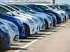 Competitive intensity in used vehicle market to be on the rise: India Ratings
