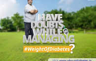 Diabetes management made easier: Your guide to a healthier lifestyle