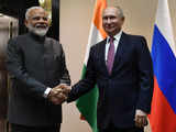 The train from Russia: How a new route can change things for India