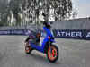 Ather's Rs 2,000 crore electric scooter plant to come up in Maharashtra's Sambhajinagar: Devendra Fadnavis