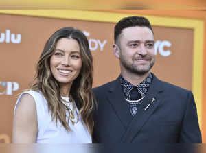 Are Justin Timberlake and Jessica Biel heading toward a divorce? Know in detail the inside story