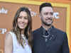 Are Justin Timberlake and Jessica Biel heading toward a divorce? Know in detail the inside story