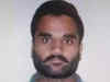 NIA declares Rs 10 lakh cash reward each on arrest of Canada-based terrorist Goldy Brar, his aide