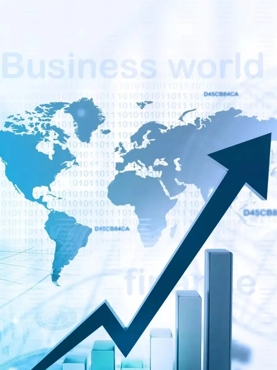 These 10 financial services stocks hit 52week highs; rallied up to 30