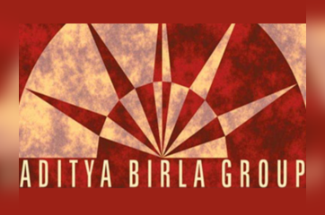 Aditya Birla Group’s chemical ops to foray in US with USD 50 million investment