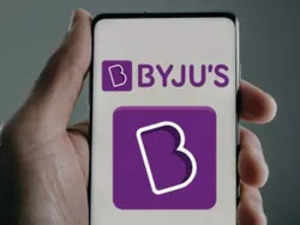 Proceedings started against Byju's 'still ongoing': MCA:Image
