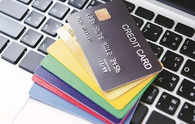 Credit Card issuance soars despite worries over unsecured loans