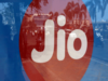 Jio acquires additional spectrum in 1800 MHz band for Rs 973 cr in two circles
