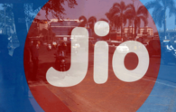 Jio acquires additional spectrum in 1800 MHz band for Rs 973 cr in two circles