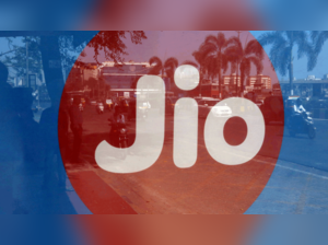 Jio Plan