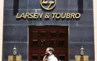 L&T group facing shortage of over 45,000 labourers and engineers: Chairman Subrahmanyan
