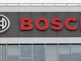 Bosch weighs offer for appliance maker Whirlpool, say sources